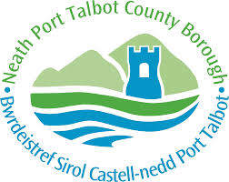 Visit Neath Port Talbot 