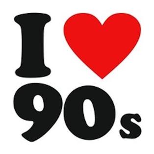 TOP MIX 90_3
