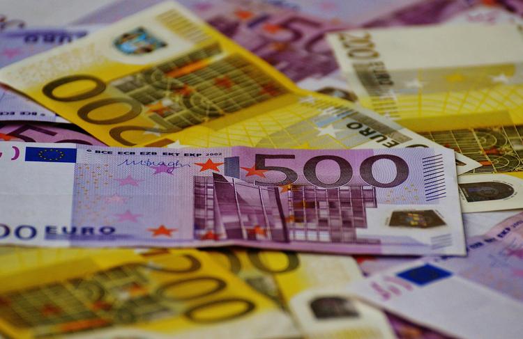 Recap Sessione Europea: 04 Maggio 2026