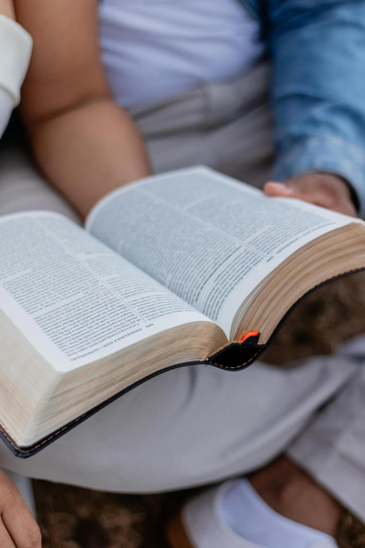 Poder Sobre la Muerte