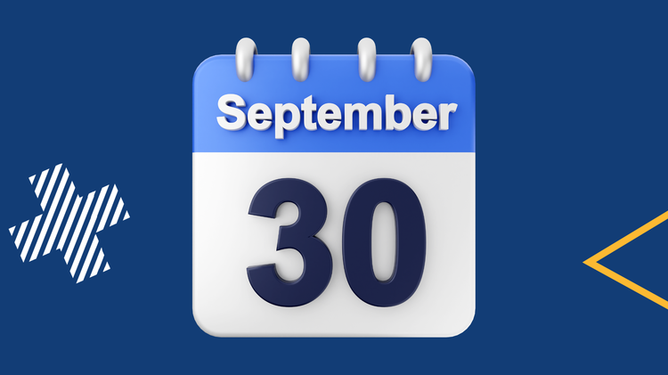 30 septembre 2025 🔵 13h00  📢 CFTC 💙 GMEET adhérents 