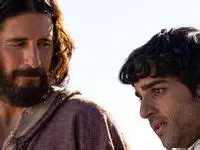 7 conseils pour un appel à suivre le Seigneur N°2