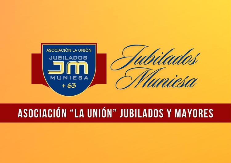 MUNIESA A BENIDORM VIAJE DE OTOÑO