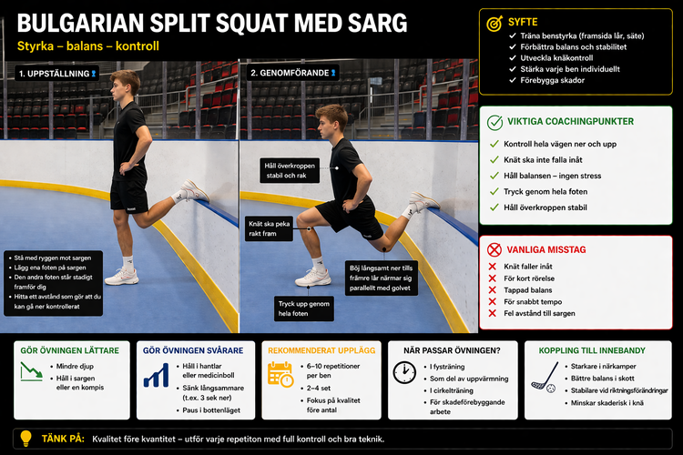 Bulgarian-split-sarg-squats