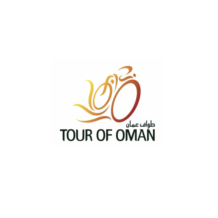 Tour d'Oman