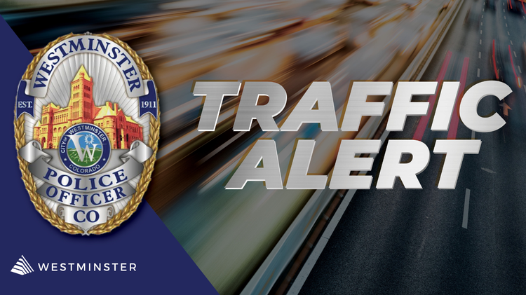 WPD investigating fatal crash