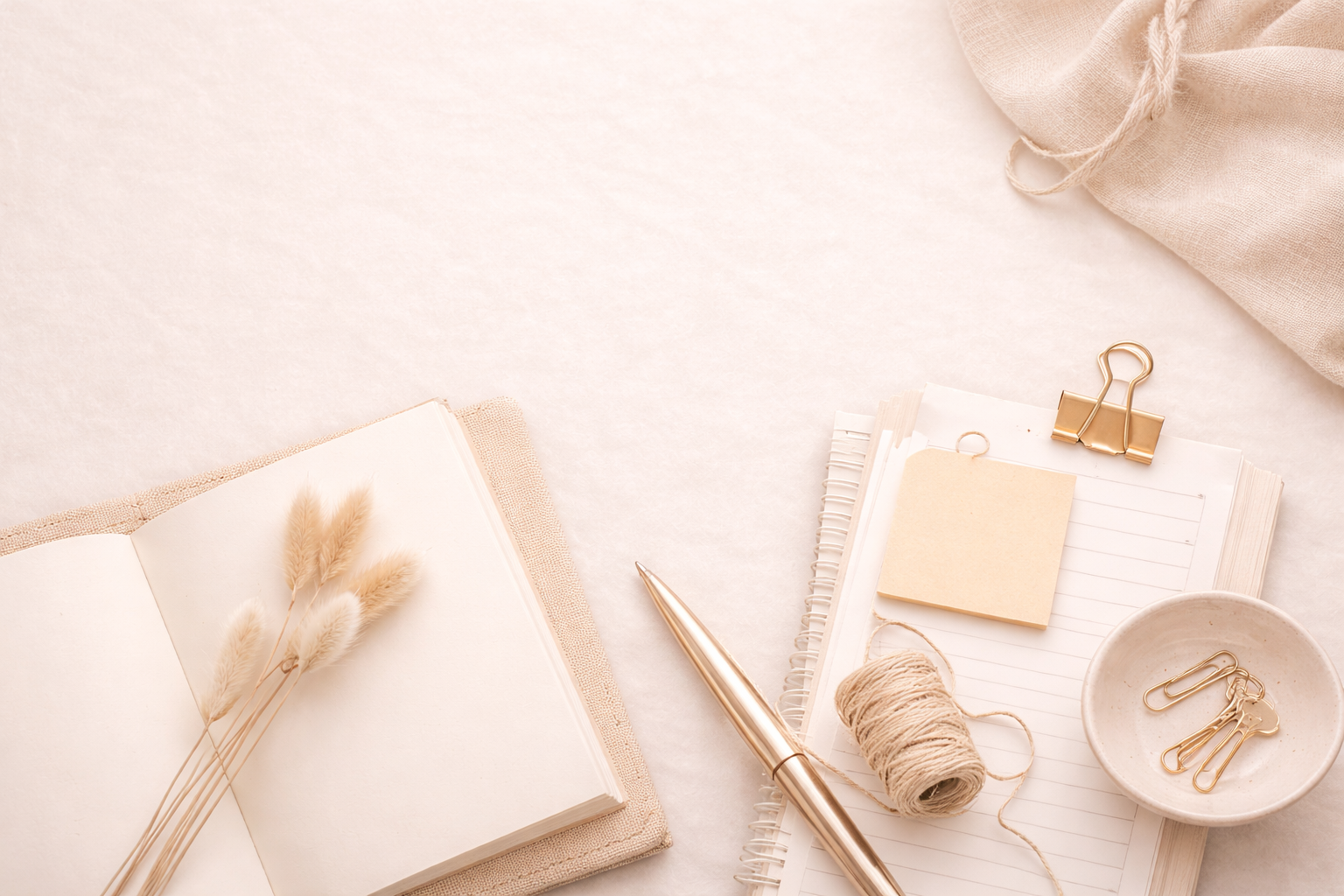 Bien démarrer sur Dtypical Lab 