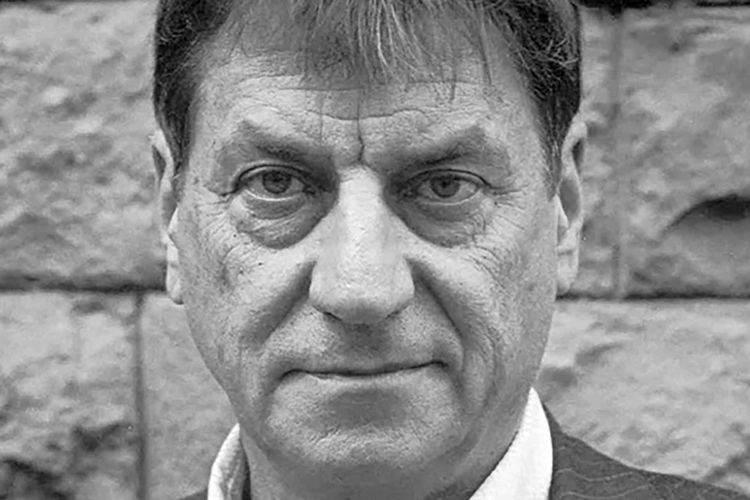 Claudio Magris, Premio Príncipe de Asturias de las Letras 2004