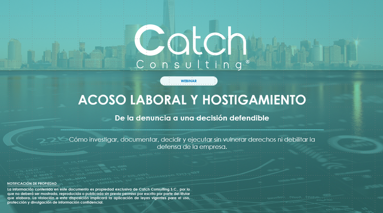 Acoso Laboral