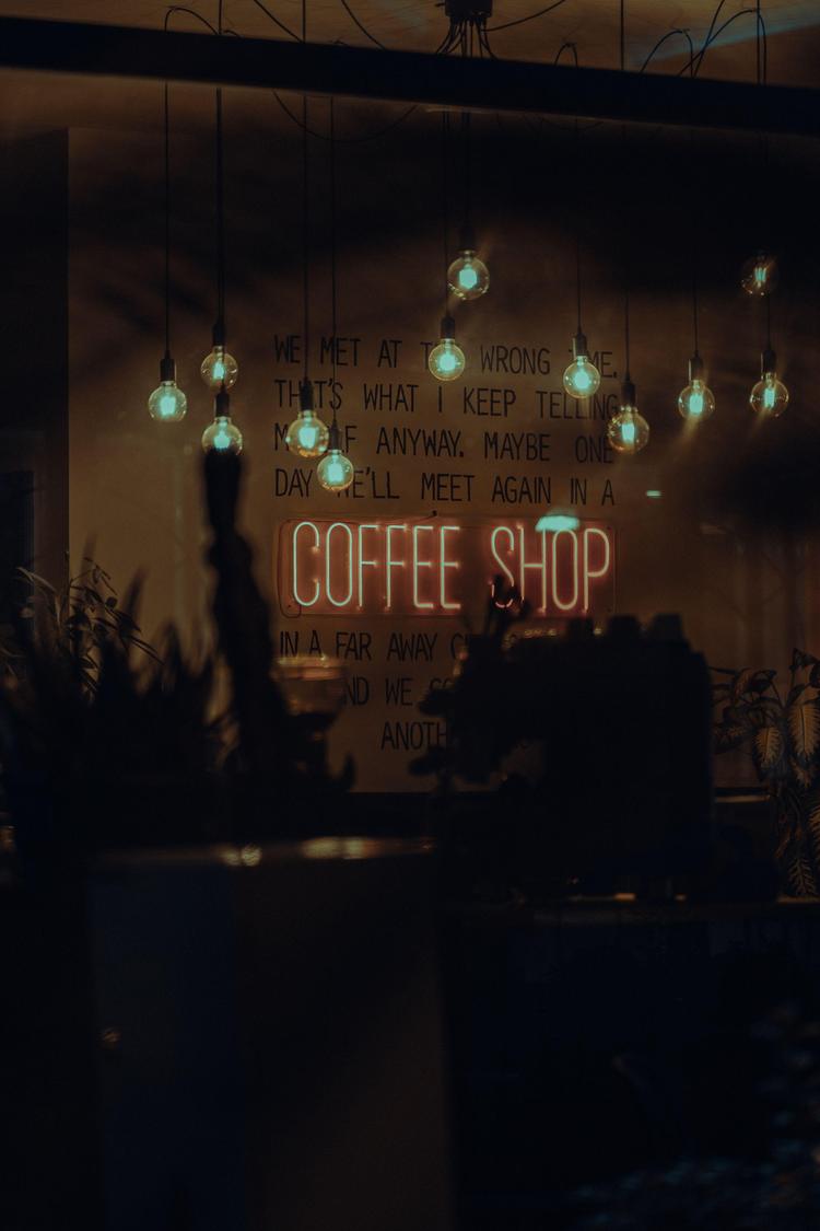 Coffee shops Lille pour télétravailler : nos adresses coups de cœur