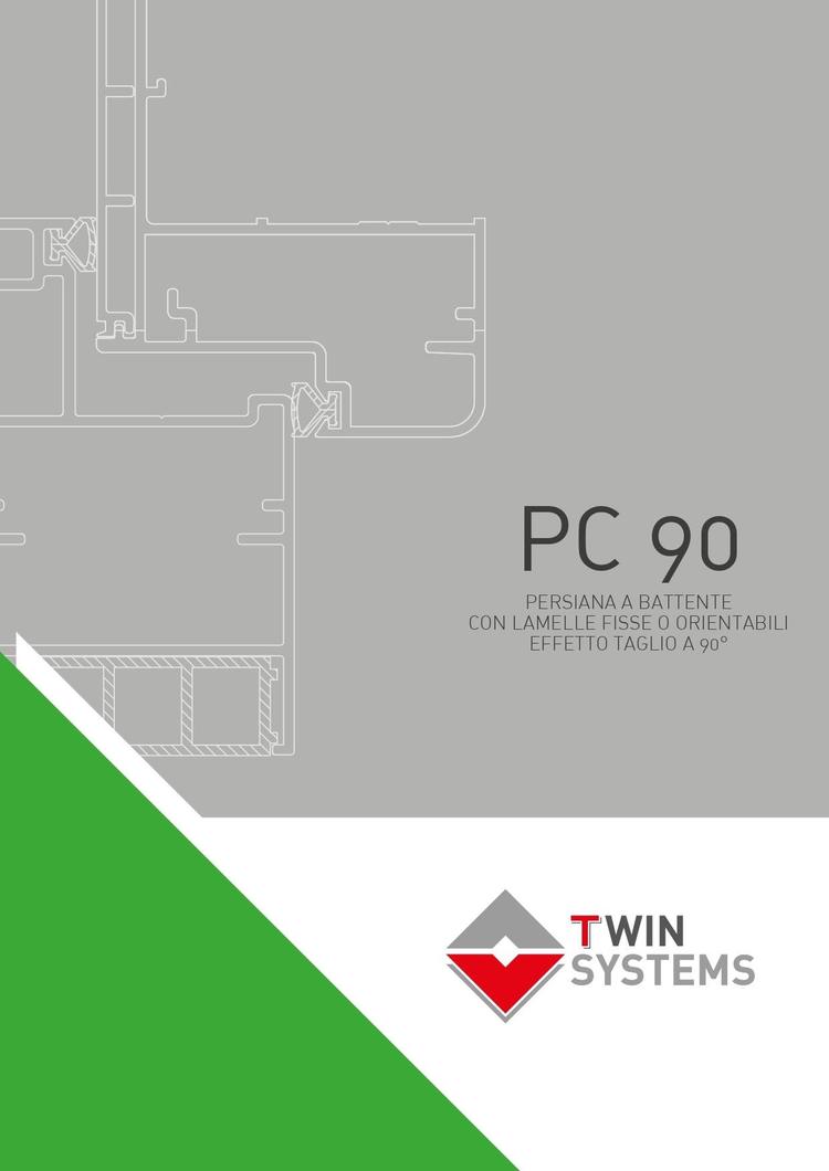 PC 90