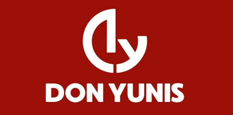 Nuevo convenio con Don Yunis Distribuidora Patagónica