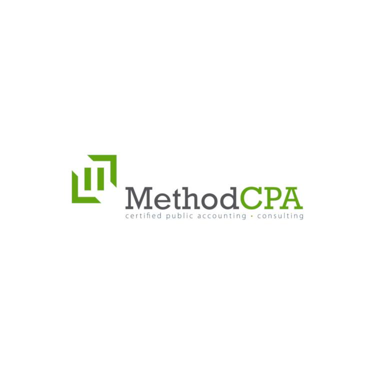 Method CPA