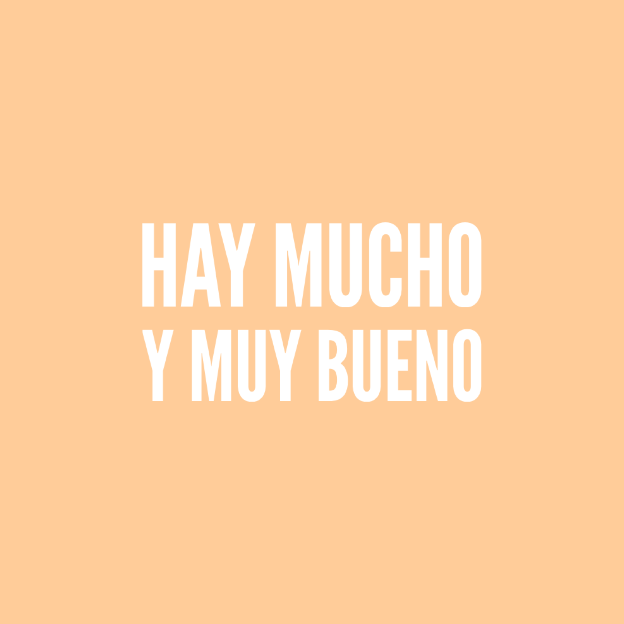 Hoy el reto del amor es mirar a los demás con la mirada de Jesús
