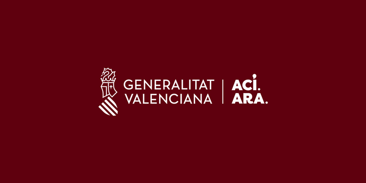 Generalitat Valenciana