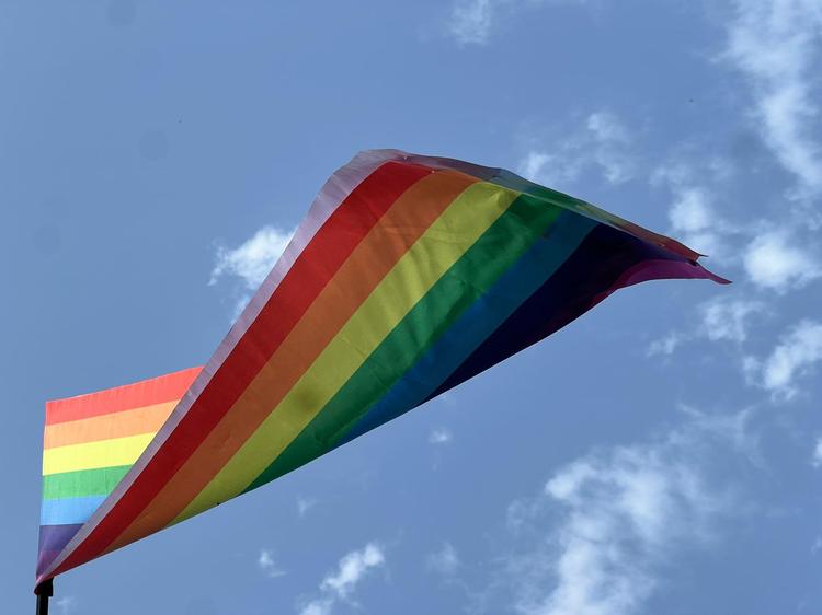 El Ayuntamiento de Lebrija presenta su I Plan LGTBIQ+ y refuerza su compromiso con la igualdad y la diversidad