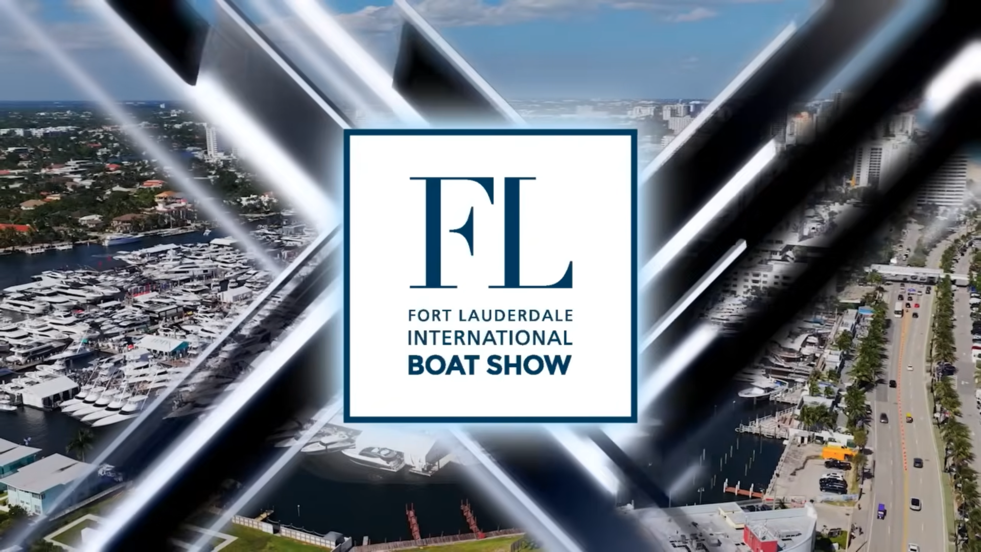 FLIBS 2025