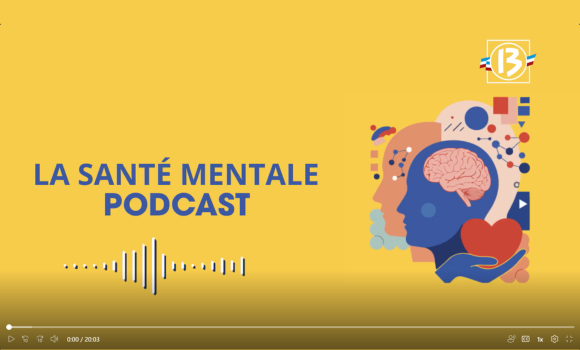 Journée mondiale des troubles bipolaires