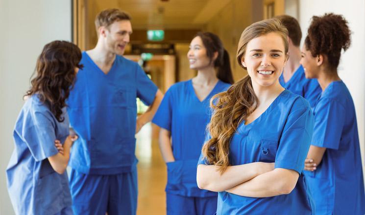 Fonctionnaires : vos droits évoluent, optimisez votre complémentaire santé !