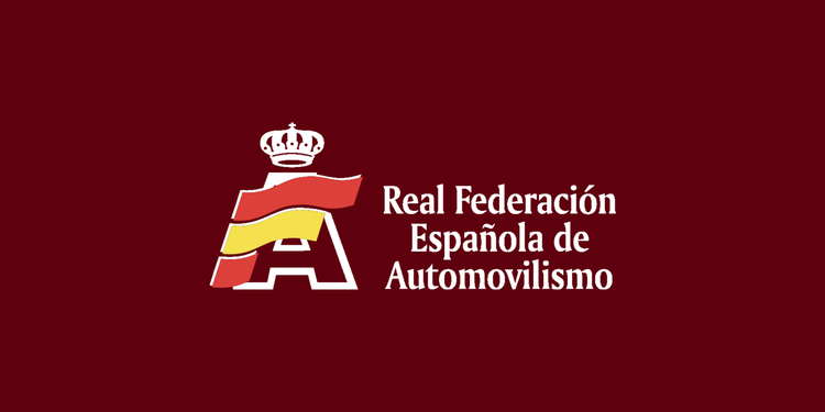 RFEDA