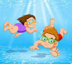 FECHA APERTURA PISCINAS 
