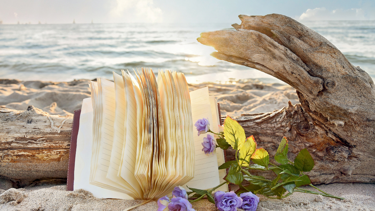 30-Day Gratitude Challenge