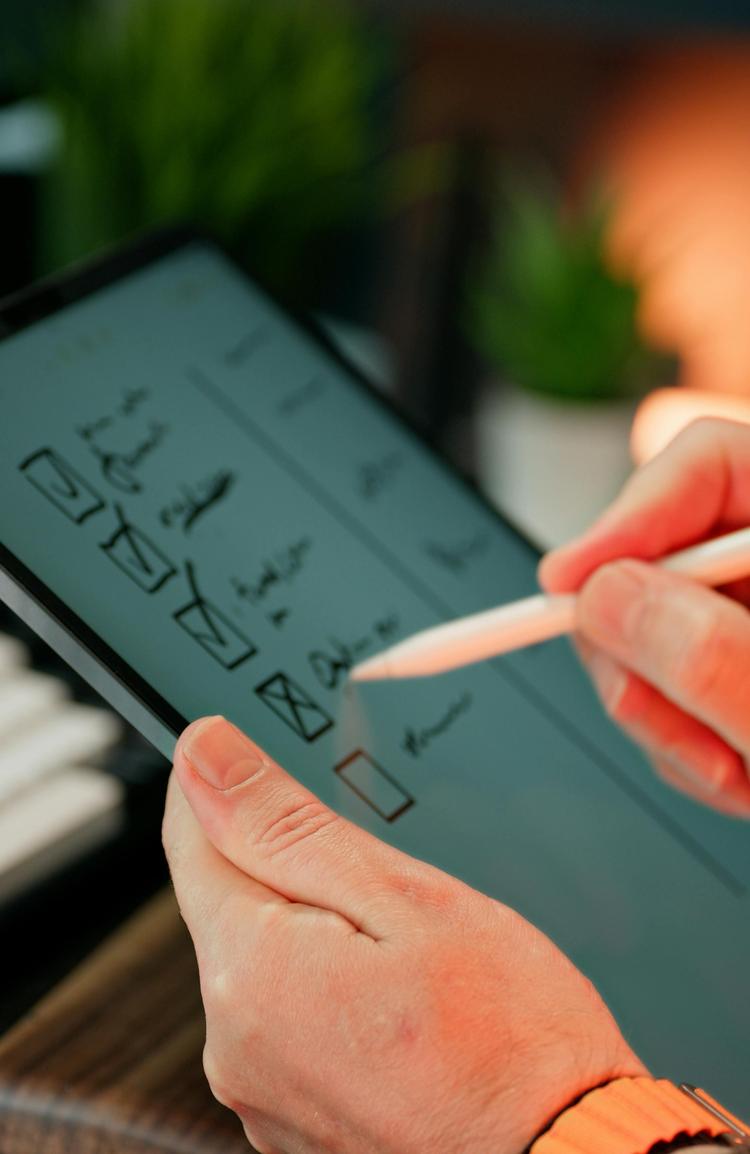 Un(e) Chargé(e) de projet Bureau d’études et Travaux (H/F) - Régie des eaux gessiennes