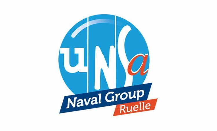 Elections CSE 2022 : mon choix, c'est l'UNSA Ruelle !