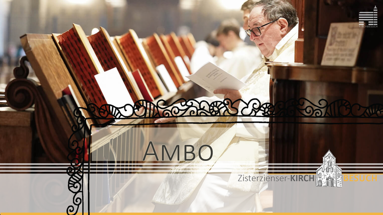 Ambo   [c]