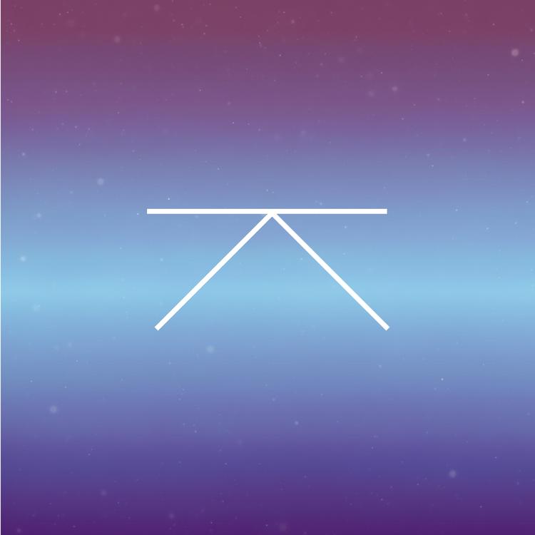 Quincunx (Inconjunct)