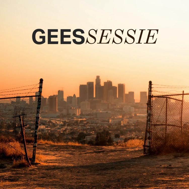 Geessessie | 14 Jan 2024