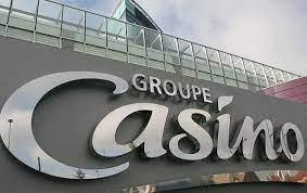 Groupe Casino : Troisième trimestre 2022