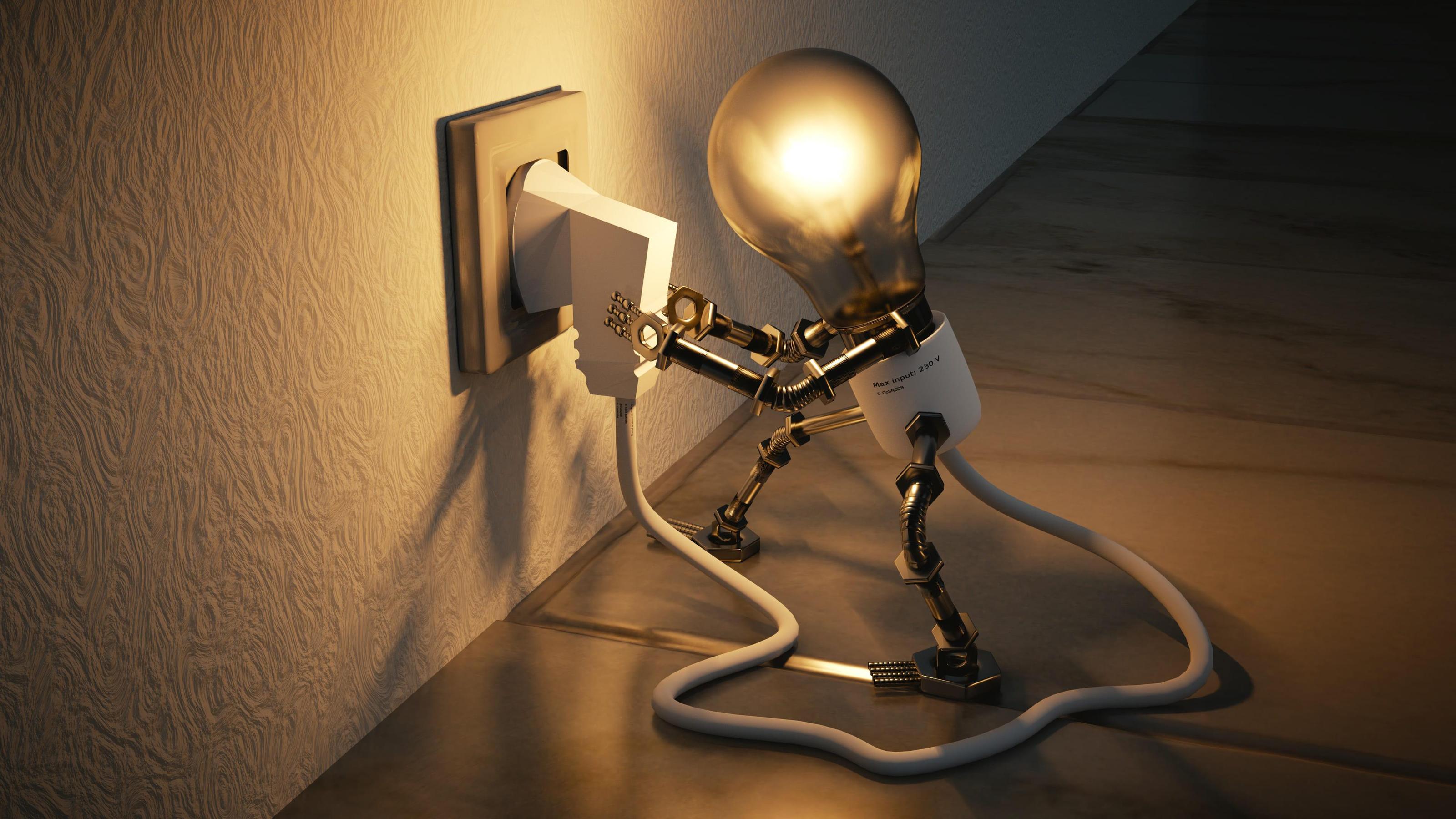 Sicurezza energetica all’incrocio: ciò che il conflitto in Medio Oriente cambia per sempre