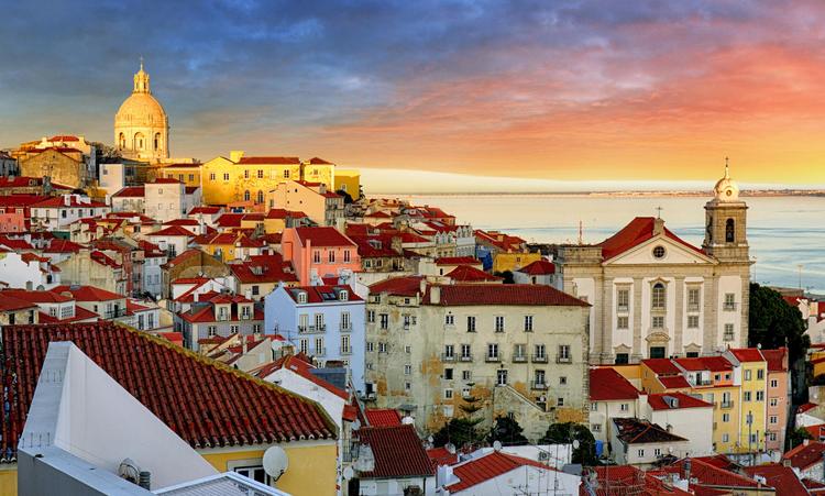 Lisbon to host Tissue World for the first time in 2027