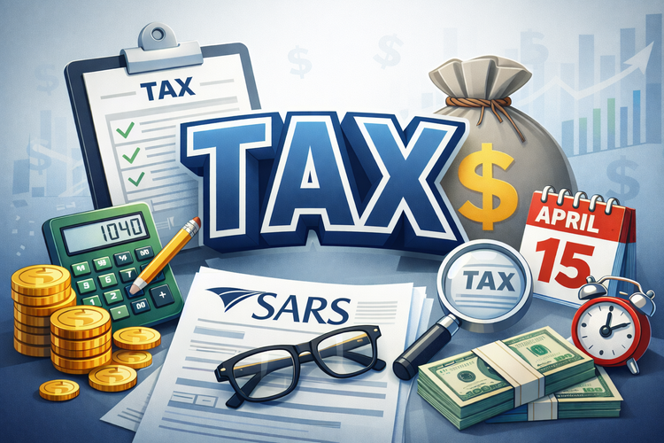 Courts rein in SARS: Why procedure and proof now matter more than ever