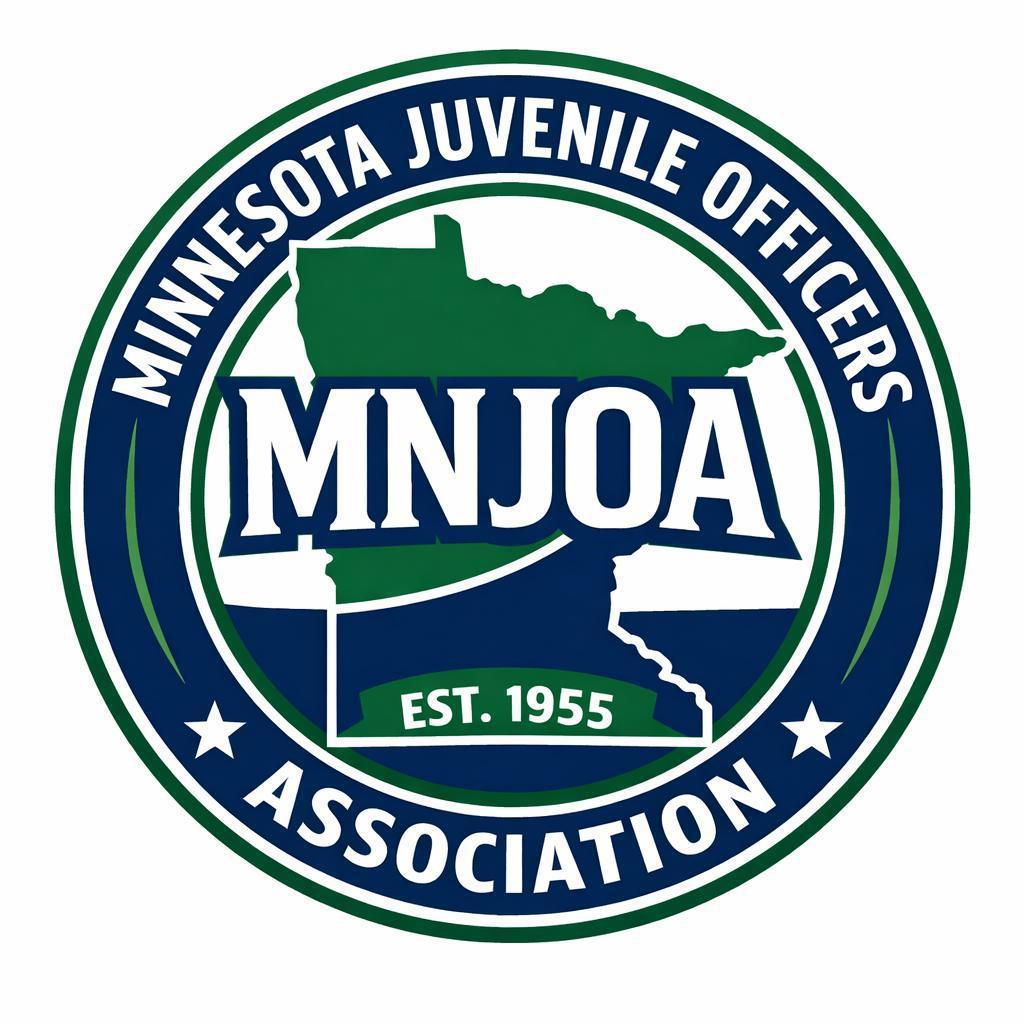 MNJOA 2025 Program