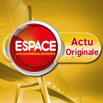 Actualité Originale • Les galets normands, un souvenir… interdit !