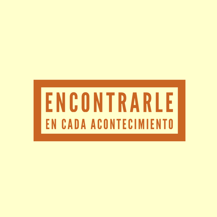 Hoy el reto del amor es empezar el día invocando al Espíritu Santo