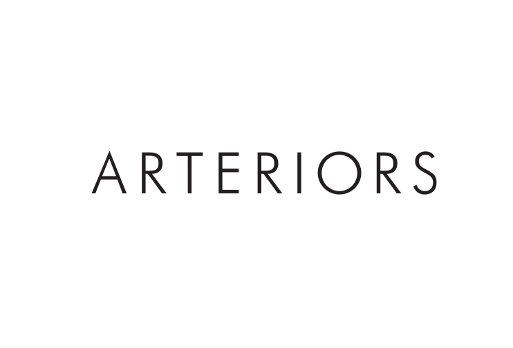 Arteriors