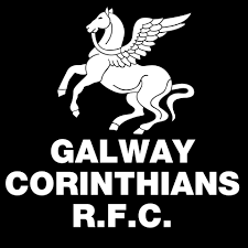Galway Corinthians