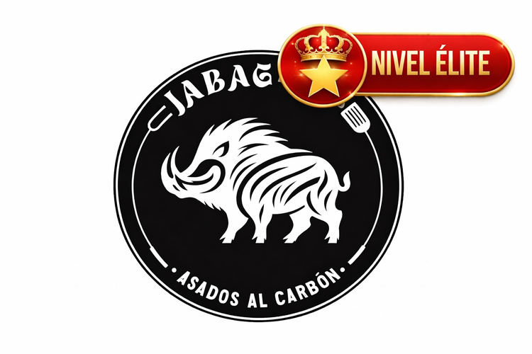 Jabagrill