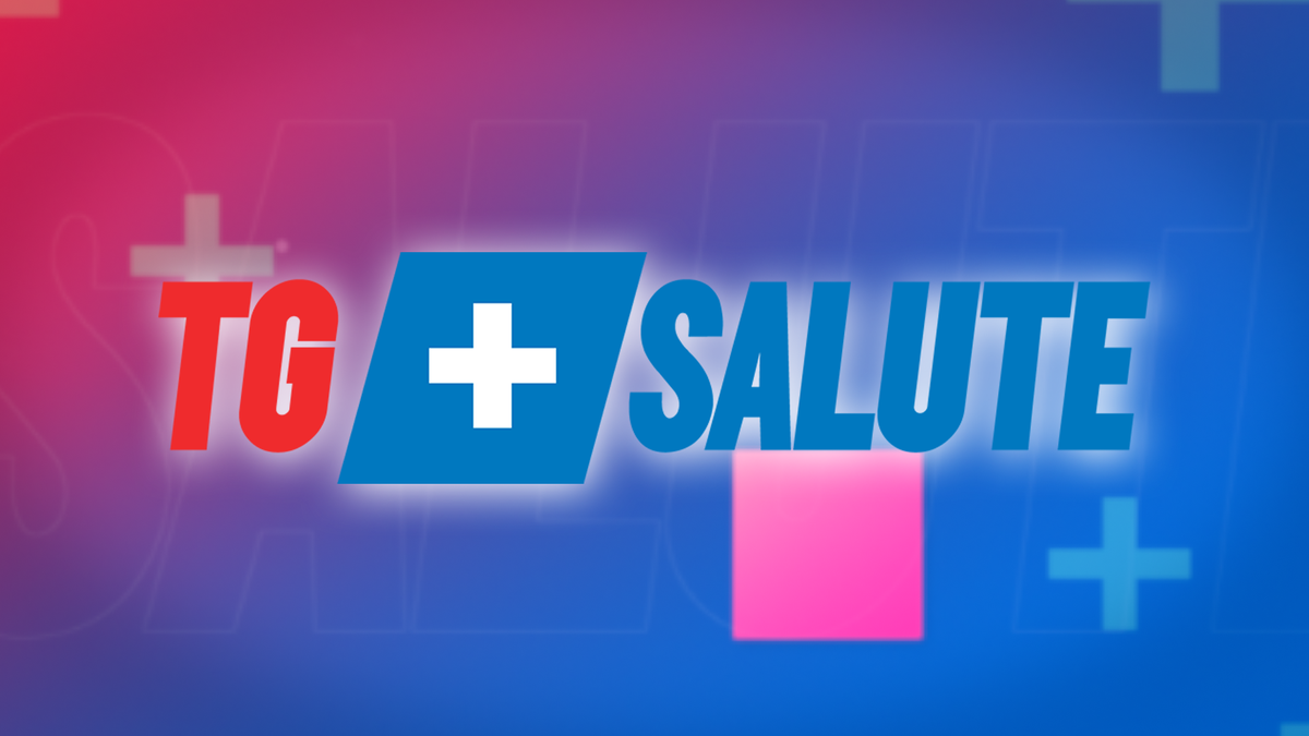 TG+Salute Speciale Ischia