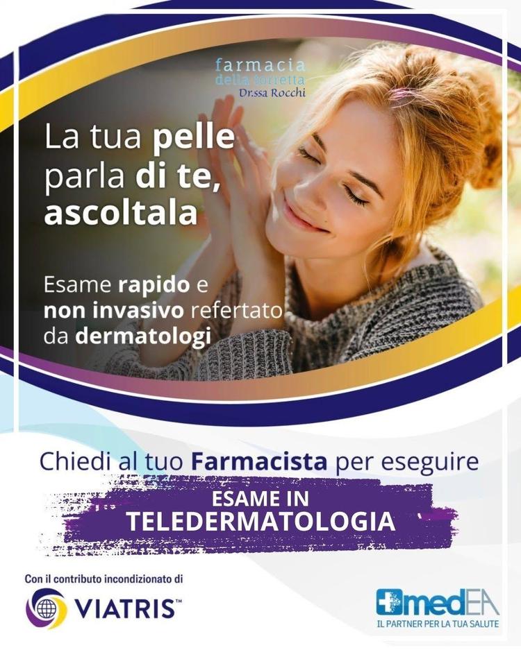 Ascoltiamo la tua pelle