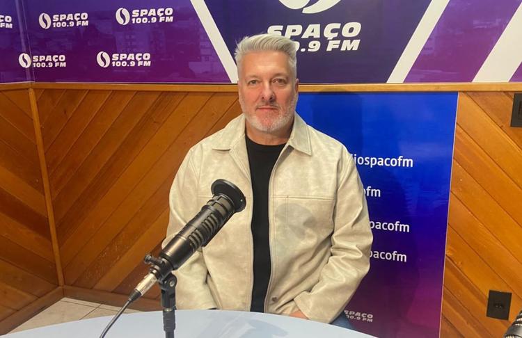 Spaço Livre sobre os 25 anos da CZN Empreendimentos