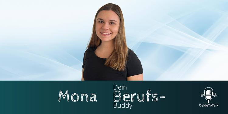Mona und PIA: Ausbildung mit Herz und Praxis