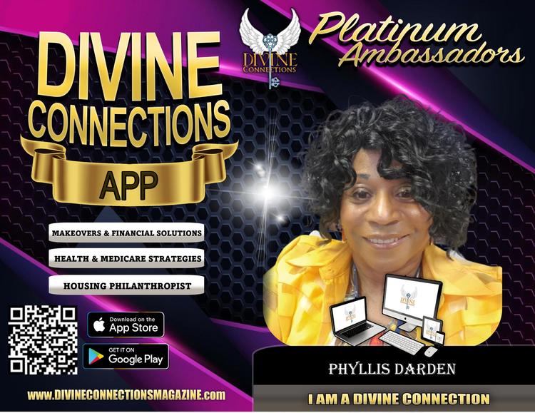7 Funerals for $75 a month  - Connect with Phyllis Darden 919.706.2112