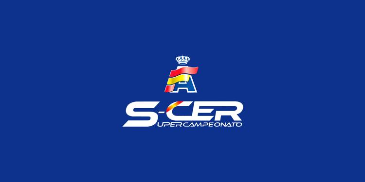 08:05 | TC8 Obejo › Salida Primer Participante. Disfruta del Rally con Seguridad.