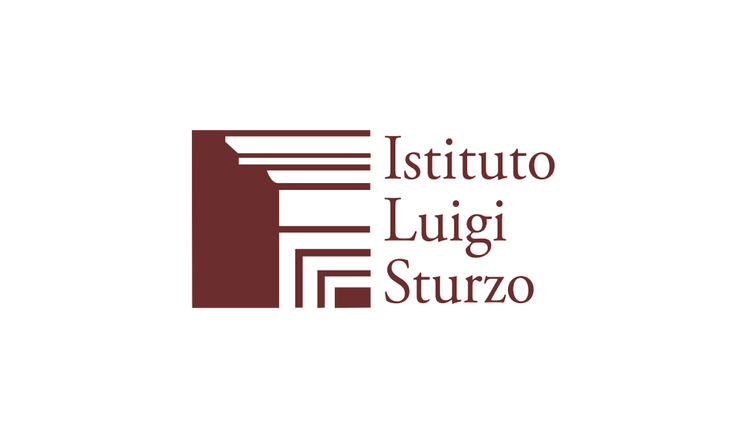Rassegna Stampa: Istituto Luigi Sturzo