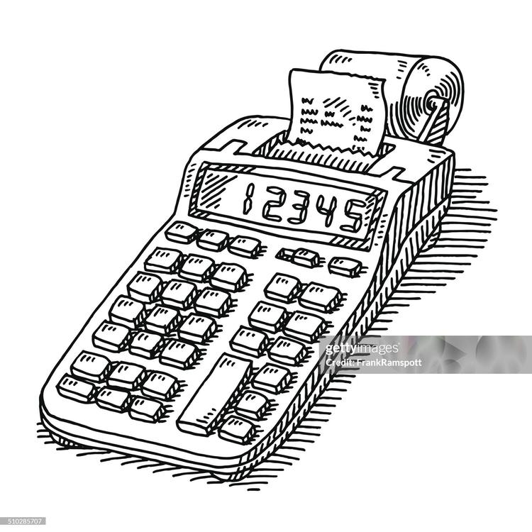 Calcolatore IMU