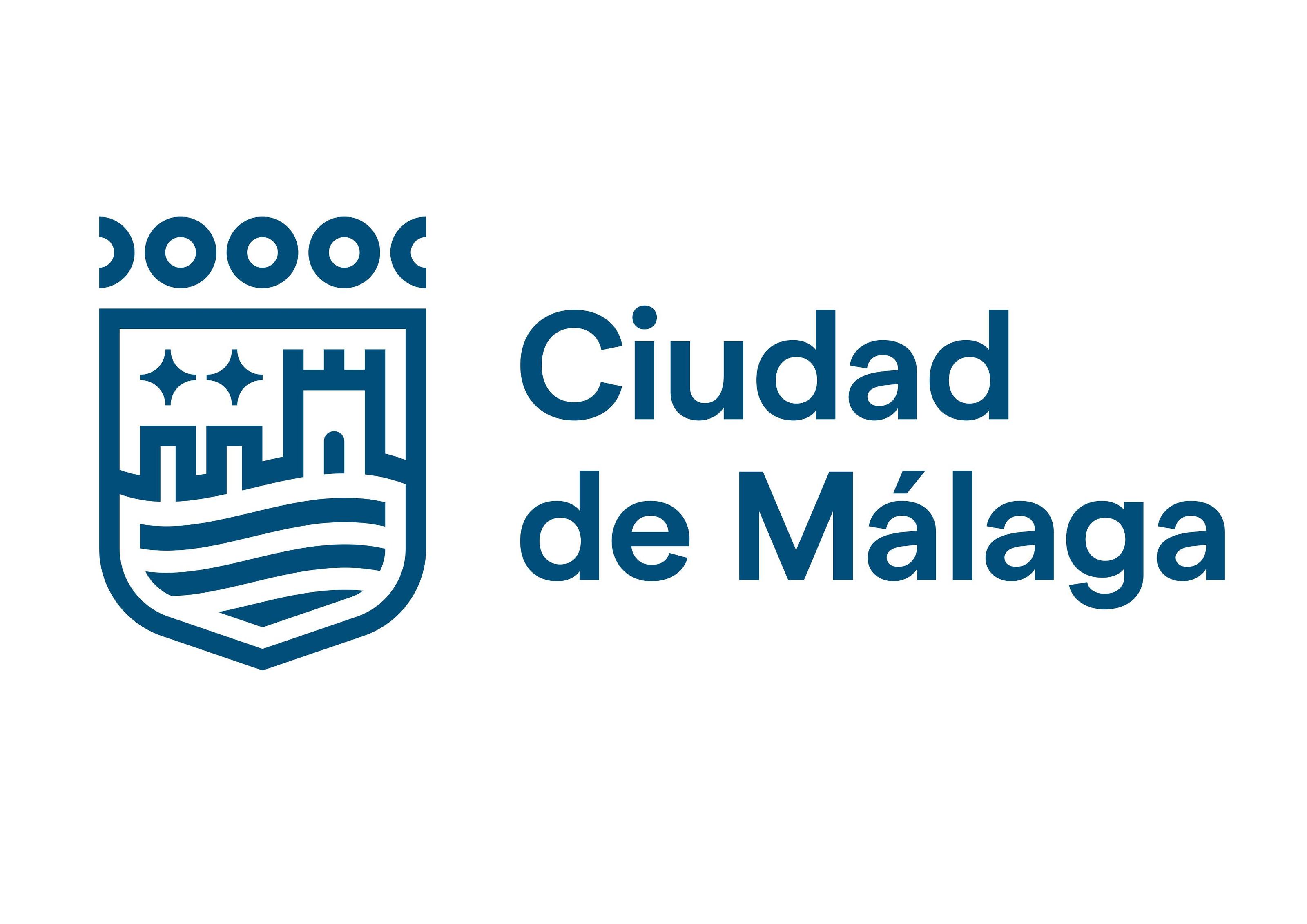 ORGANIZACIÓN